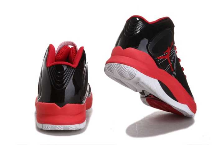 jordan iv flight discount le meilleur prix air jordan nouveau